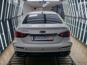 alt-https://media.khodro45.com/public/image/60c18c2ec10840f7b35577419aed55ad_plate_allure