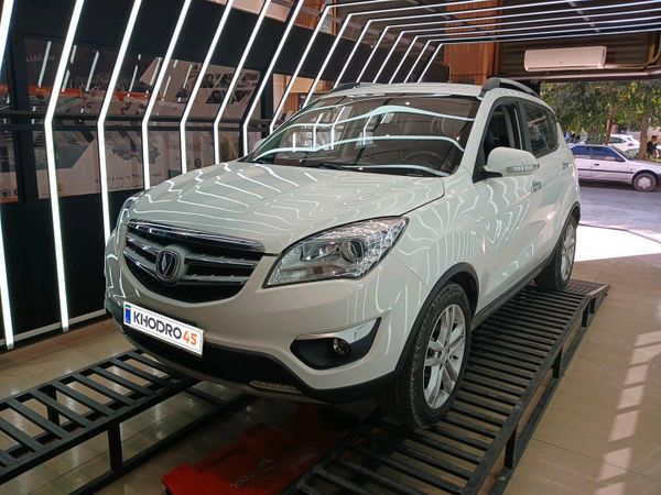 alt-https://media.khodro45.com/public/image/60d4cb86ea17450d9323d5adcd0fcf94_plate_allure