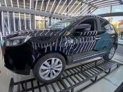 alt-https://media.khodro45.com/public/image/60d57af0ef794b96ade70f8ae88870ed_plate_allure