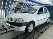 alt-https://media.khodro45.com/public/image/60db2c4e7bb146b882b03a00d3ef30f5_plate_allure