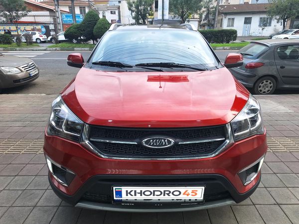 alt-https://media.khodro45.com/public/image/60dea81483544a768e411b261718c75b_plate_allure