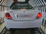 alt-https://media.khodro45.com/public/image/60e00468b5764e7ea70435ec21e1312d_plate_allure