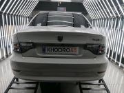 alt-https://media.khodro45.com/public/image/60e36cbd6aef48929bdda7c2feb595bc_plate_allure