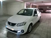 alt-https://media.khodro45.com/public/image/60f16367a5ef467bb5a9917840d1ddcd_plate_allure