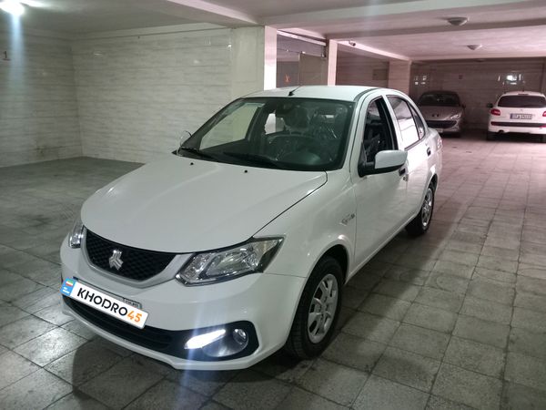 alt-https://media.khodro45.com/public/image/60f16367a5ef467bb5a9917840d1ddcd_plate_allure