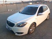 alt-https://media.khodro45.com/public/image/60f660cb8e9440deac6ab4bf6e9598a7_plate_allure