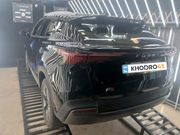alt-https://media.khodro45.com/public/image/60f82a18d1ce4b2c9826d7a8a117612b_plate_allure
