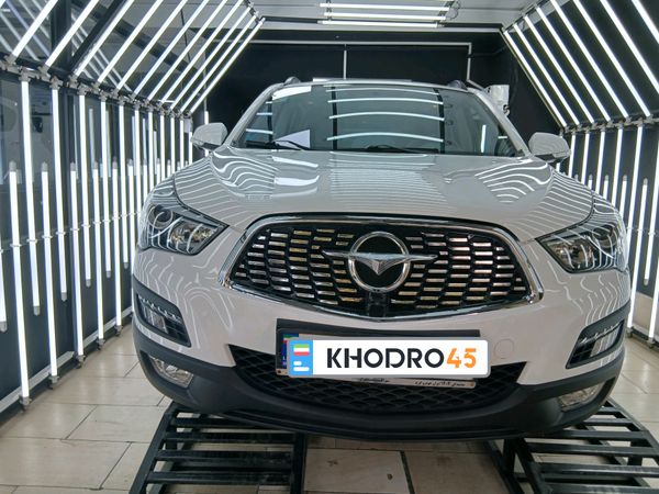 alt-https://media.khodro45.com/public/image/60fbd01e80b54e78b380c1693b26be96_plate_allure