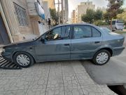 alt-https://media.khodro45.com/public/image/60fcedb3303341548bdd636ee083b2d3_plate_allure