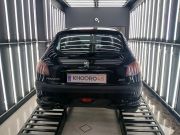 alt-https://media.khodro45.com/public/image/61010a63eddd43ea8c71dcd3022080ce_plate_allure