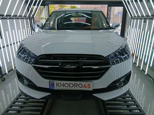 alt-https://media.khodro45.com/public/image/610124d5b1494bbcbf6459153c5ead90_plate_allure