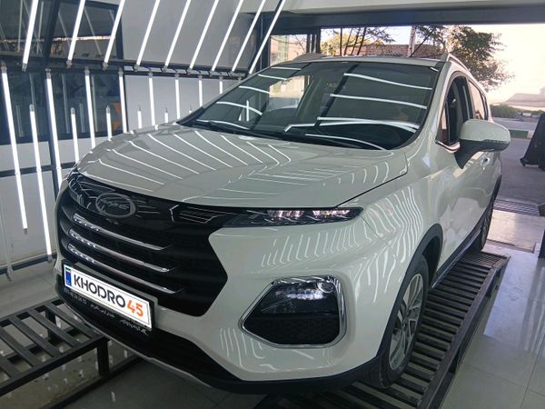 alt-https://media.khodro45.com/public/image/610215ae9dbf488c890921d24378c863_plate_allure