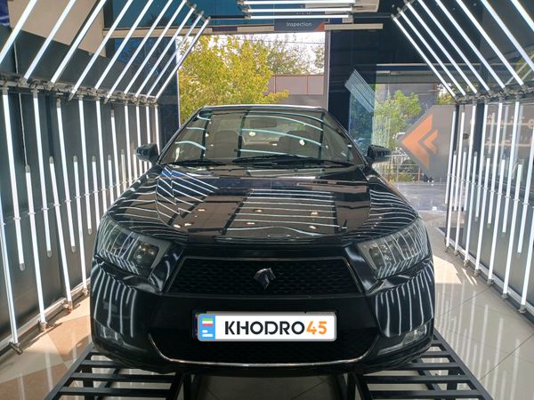alt-https://media.khodro45.com/public/image/61036a1c03ea48ada9f7e127cd6ee911_plate_allure