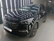 alt-https://media.khodro45.com/public/image/6104f293a8df488693c450702efaa8b5_plate_allure