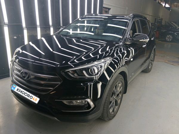 alt-https://media.khodro45.com/public/image/6104f293a8df488693c450702efaa8b5_plate_allure