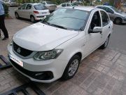 alt-https://media.khodro45.com/public/image/61086ad0a9d04b10b9f3684a9bfd7632_plate_allure