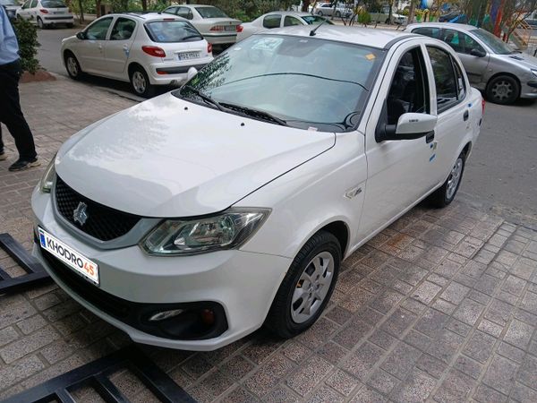 alt-https://media.khodro45.com/public/image/61086ad0a9d04b10b9f3684a9bfd7632_plate_allure