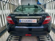 alt-https://media.khodro45.com/public/image/61143c37ac404229a19e3d9869df8f85_plate_allure