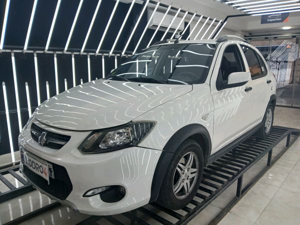 alt-https://media.khodro45.com/public/image/611aa370411b42099fe715312a0f5551_plate_allure