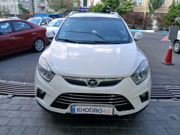 alt-https://media.khodro45.com/public/image/611df9793abc4f70a8c03e1ceb27a0cc_plate_allure