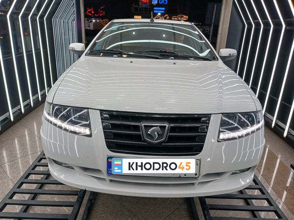 alt-https://media.khodro45.com/public/image/6120e3dc0fca46af901abc8eea7dcc53_plate_allure
