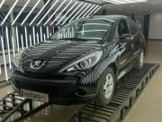 alt-https://media.khodro45.com/public/image/61223dc1e0804796aedb8641186cda87_plate_allure
