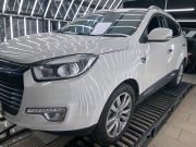 alt-https://media.khodro45.com/public/image/6126f11cee384be98e2a2dbba194009c_plate_allure