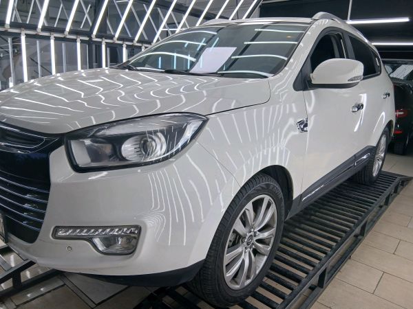 alt-https://media.khodro45.com/public/image/6126f11cee384be98e2a2dbba194009c_plate_allure