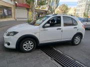 alt-https://media.khodro45.com/public/image/612c71cf5feb4841b5b4fb4e8492687f_plate_allure