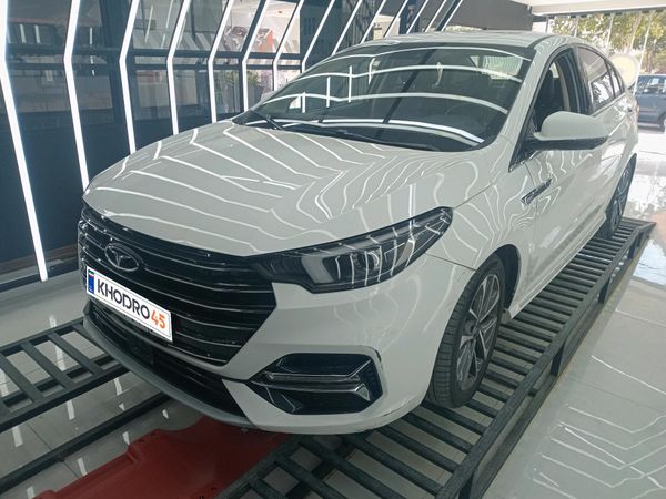 alt-https://media.khodro45.com/public/image/613298d4124f41d9a11df425c91ab27f_plate_allure