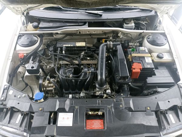 alt-https://media.khodro45.com/public/image/61355617c7224f7897144d581361d6cd_plate_allure