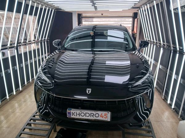 alt-https://media.khodro45.com/public/image/614422708d9343178a49b1fbb247d63e_plate_allure