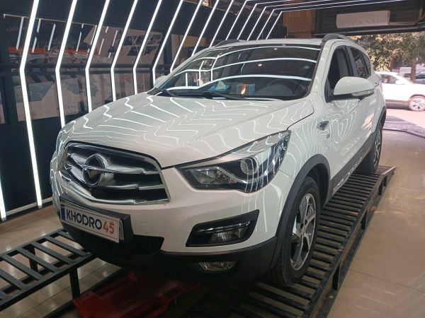 alt-https://media.khodro45.com/public/image/6149587bbd6246b5af7cb74b1dd99fbd_plate_allure