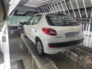 alt-https://media.khodro45.com/public/image/614a3e846a004981a46ae9fc728d1177_plate_allure