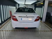 alt-https://media.khodro45.com/public/image/614cf64d4bb742c78ac399790c3895c6_plate_allure