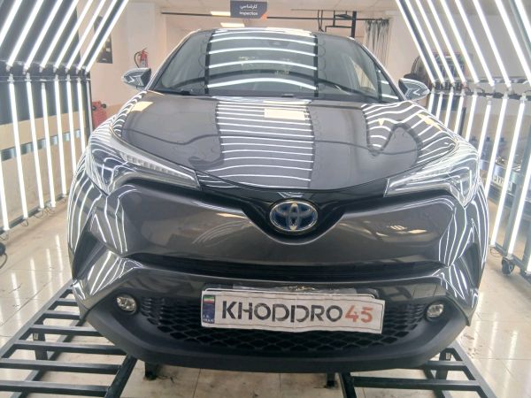alt-https://media.khodro45.com/public/image/614d6d59eda1403b9b596f3fcfc0b487_plate_allure