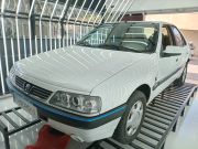 alt-https://media.khodro45.com/public/image/6152b1bdbdbd4ce2ade09c9164fc9968_plate_allure