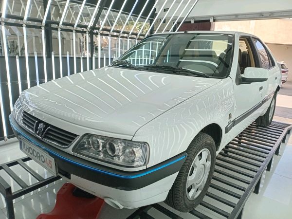 alt-https://media.khodro45.com/public/image/6152b1bdbdbd4ce2ade09c9164fc9968_plate_allure
