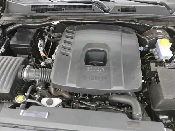 alt-https://media.khodro45.com/public/image/61558697cbc34e9a80b080b290e4e0ea_plate_allure