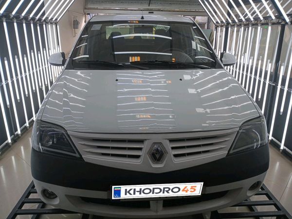 alt-https://media.khodro45.com/public/image/6158bdd0790c4784b4e76cb278dc6faa_plate_allure