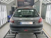 alt-https://media.khodro45.com/public/image/615b835095a34ebe8f3922fe4d78d1b6_plate_allure