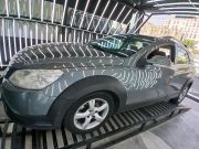 alt-https://media.khodro45.com/public/image/615bd375800c4a618c653b48eb6f7f22_plate_allure