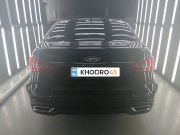 alt-https://media.khodro45.com/public/image/615c26dc2d5d4e1a9ef738246a1e5b14_plate_allure