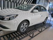 alt-https://media.khodro45.com/public/image/615db55ef2b04457be6803bf3be9ee2b_plate_allure
