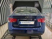 alt-https://media.khodro45.com/public/image/6161445c4d8b417ba3eee9dc10c0b74c_plate_allure