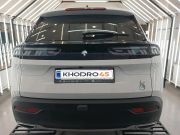 alt-https://media.khodro45.com/public/image/6161fb2449f84838911bad8e01921408_plate_allure