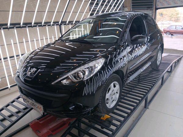 alt-https://media.khodro45.com/public/image/61723154c28a45999dc9a6545ee52d99_plate_allure