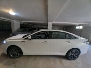 alt-https://media.khodro45.com/public/image/618696defce24695a4fd5fe02e541f37_plate_allure