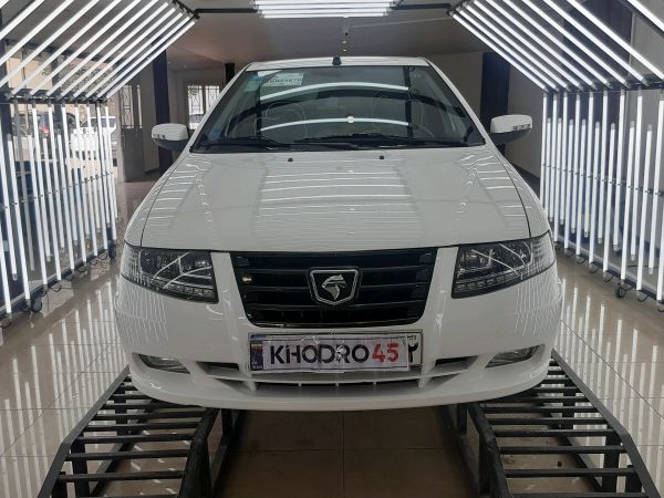 alt-https://media.khodro45.com/public/image/61878dd5f14146128c2d11110f973958_plate_allure