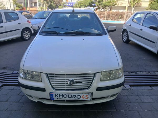 alt-https://media.khodro45.com/public/image/618e111dcb094c70a8b458c2edaae9cb_plate_allure